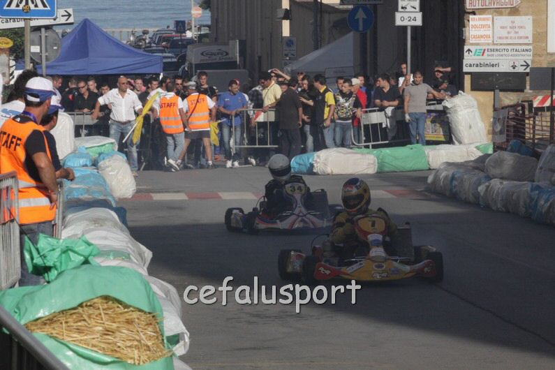 121014 kart 150_tn.jpg